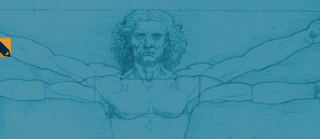 The Art and Science of Content Creation