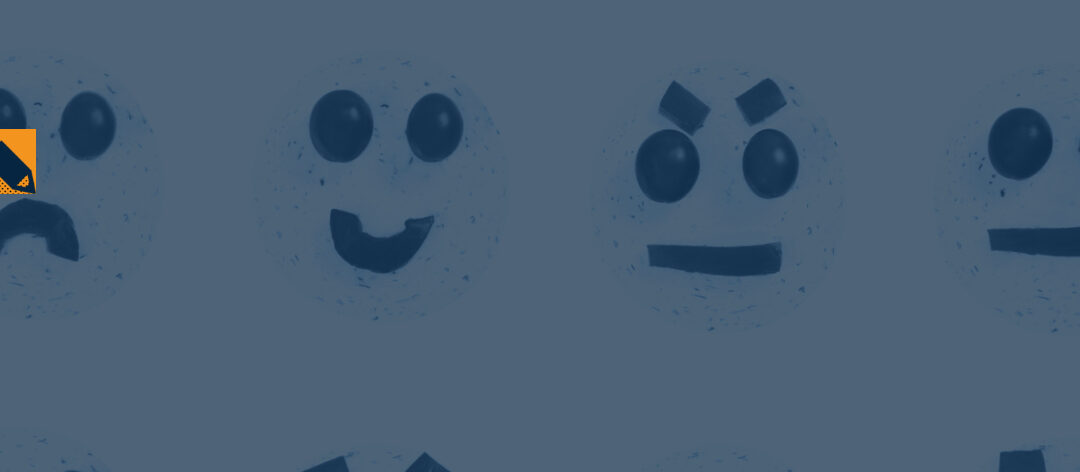 Corporate Storytelling: Emotion Is Better Than Bullet Points