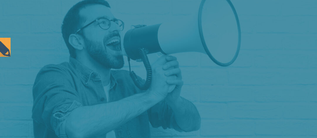 How to Turn Your Employees into LinkedIn Content Superstars