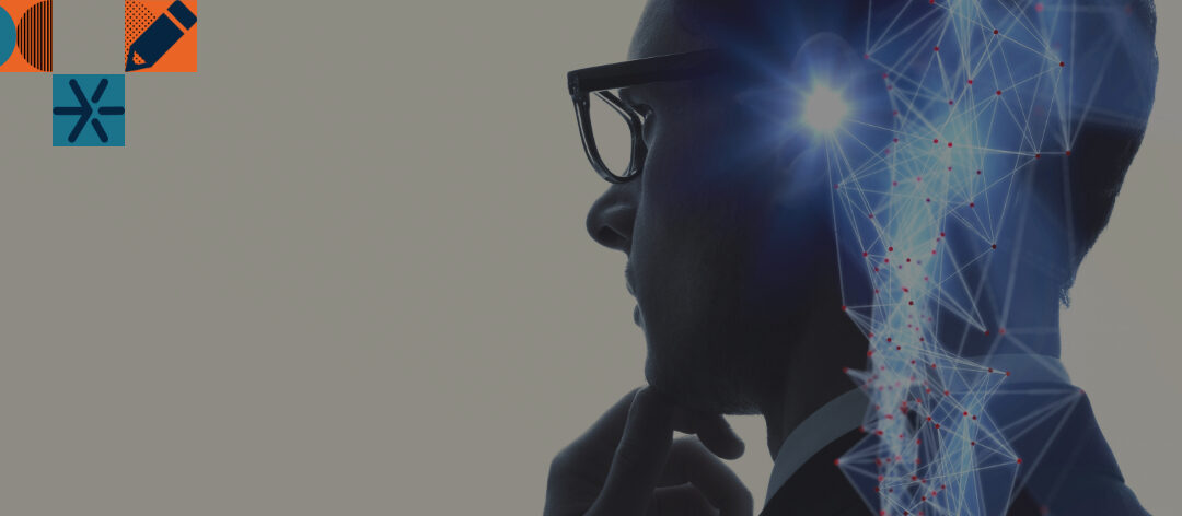 Fueling Thought Leadership with Bylined Articles