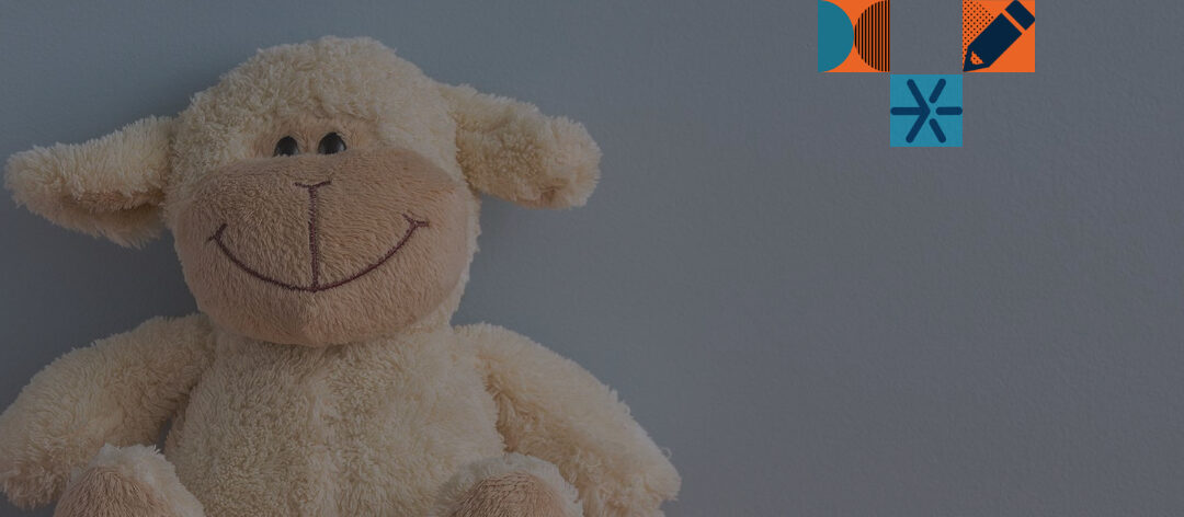 Bringing Emotion to B2B Content Marketing