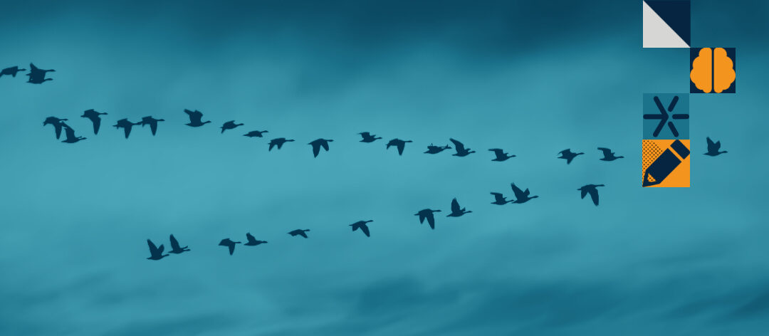 The Secret to Creating the Best Thought Leadership? Know Your SME
