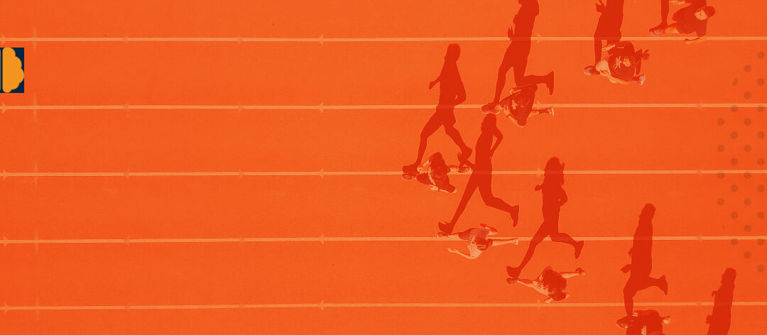 5 Inexpensive Ways to Put Your Brand Into Action