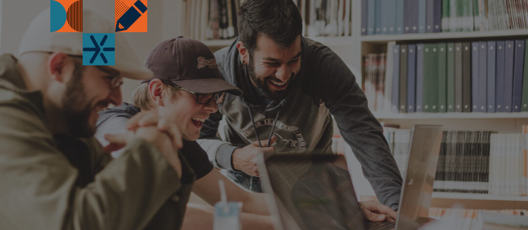 Why Your Company Needs a Culture Deck
