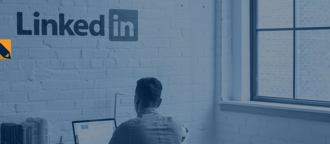Beyond the Beginner’s Guide: What I Learned from Creating LinkedIn Paid Campaigns