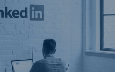 Beyond the Beginner’s Guide: What I Learned from Creating LinkedIn Paid Campaigns