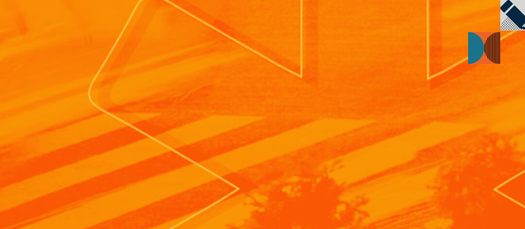 Putting Your Brand To Work [eBook]