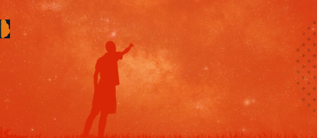 The Content Marketing Hiring Process at Scribewise