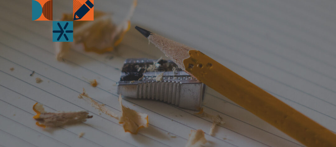 8 Big Fat Mistakes This Agency Made in 2019