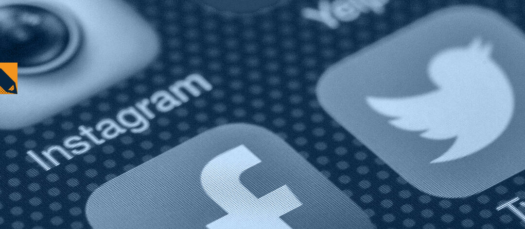 Community Management: Is This Even My Job?