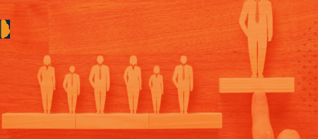 Don’t Write Trash Content: Get the Most Out of Your Experts Instead