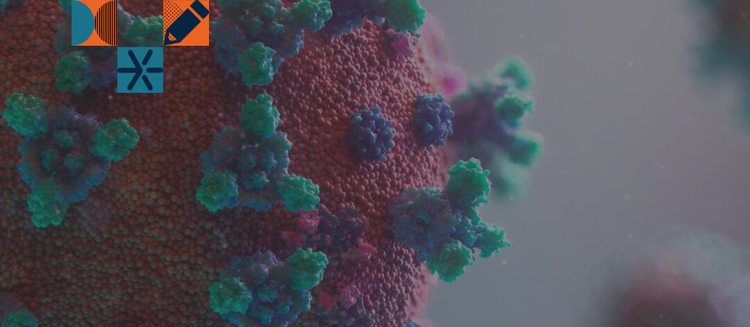 Business, Interrupted: A Framework for Marketing in a Pandemic