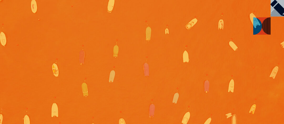What’s the Point of Content Curation?
