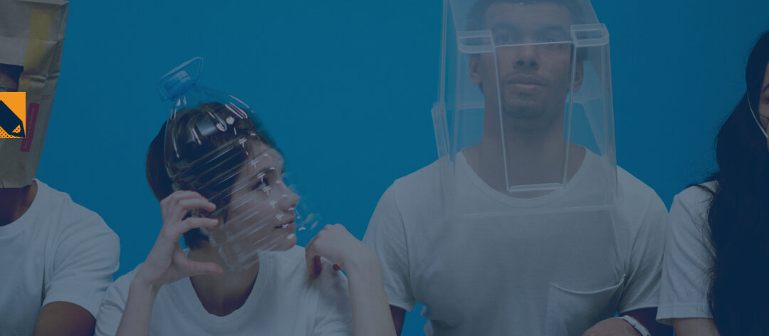 Marketing Wake-Up Call: Stop Waiting for the “New Normal”