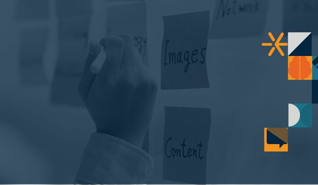 Most Content Marketing Is Crap, and Generative AI Is Not Helping: How to Create B2B Content That Stands Out