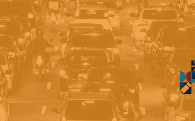 Does SEO Still Matter for Professional Services Firms?