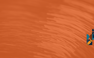 FAQ: Differentiation for B2B Professional Services Firms