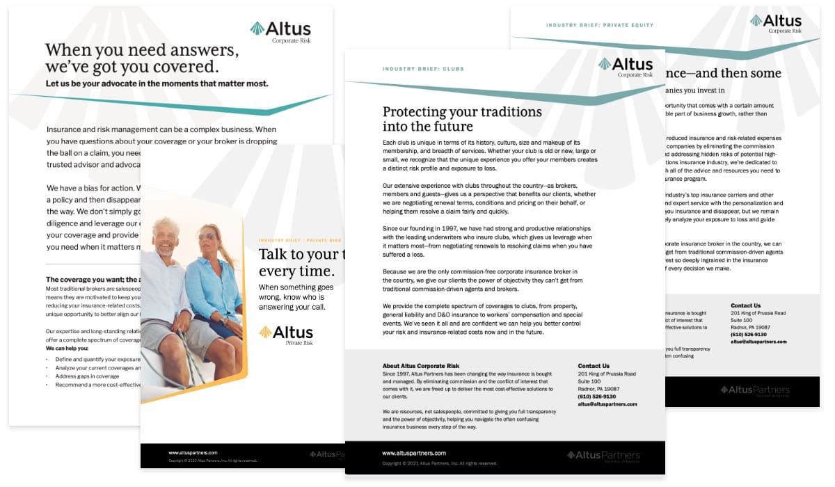 MarketingCollateral.Altus