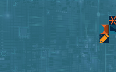 How to Win in the New Era of AI Search