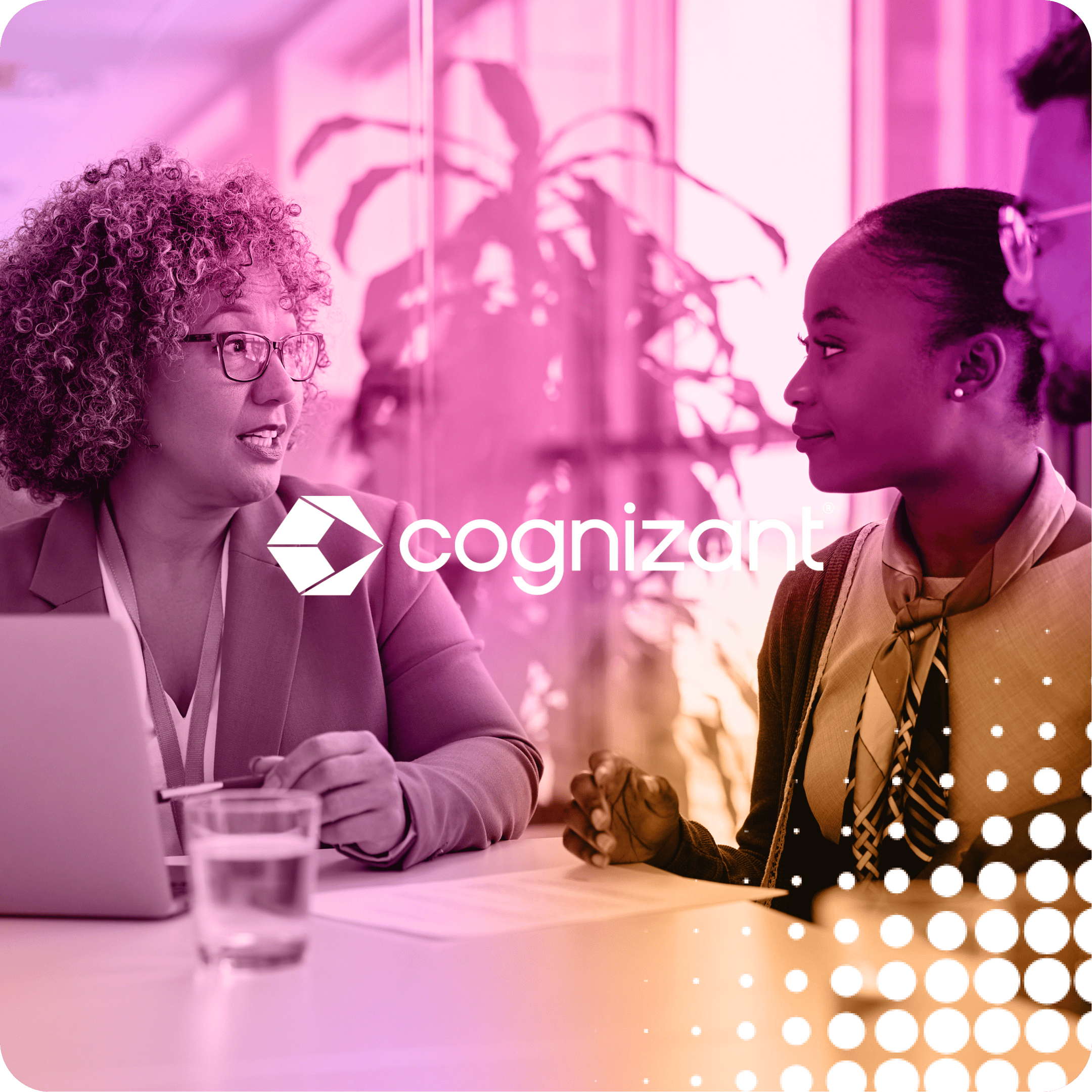 Technology Consulting Firm Increases Engagement with LinkedIn Activation